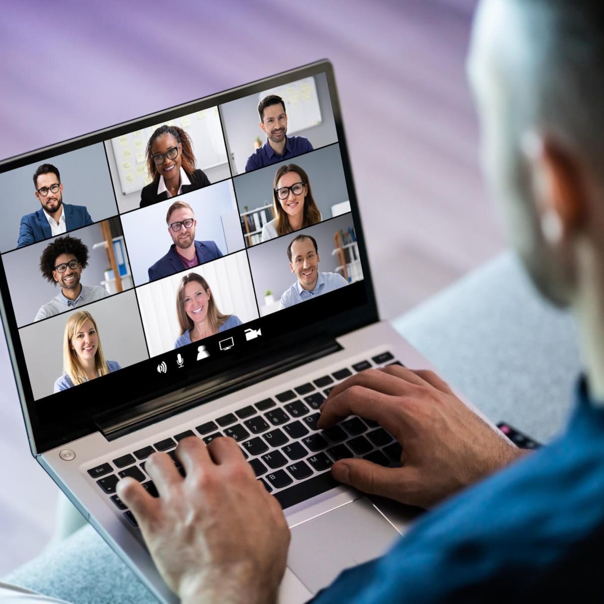 Nuevo webinar- “Gestiona tus Impuestos Especiales sin darte cuenta”