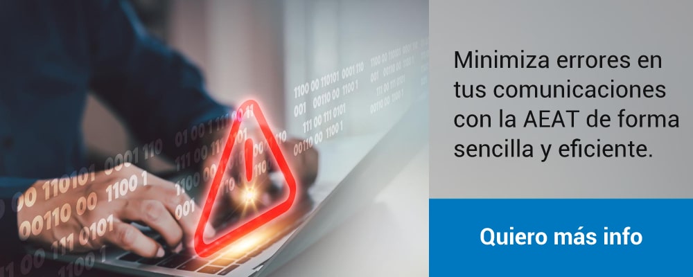 problemas con SILICIE