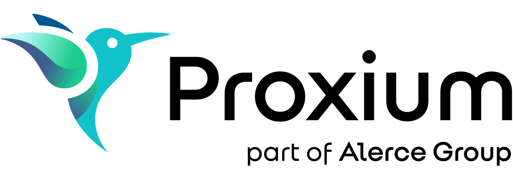 Proxium-ERP-Logo-fondoBlanco-1.png