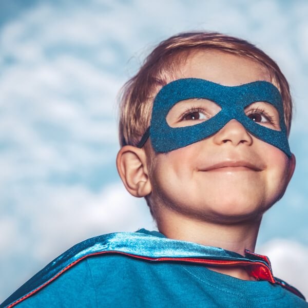 clientes-ERP-software-PROXIUM