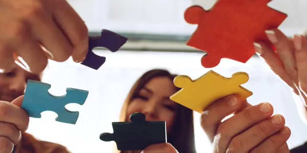 Integración de ERP con otras aplicaciones y plataformas