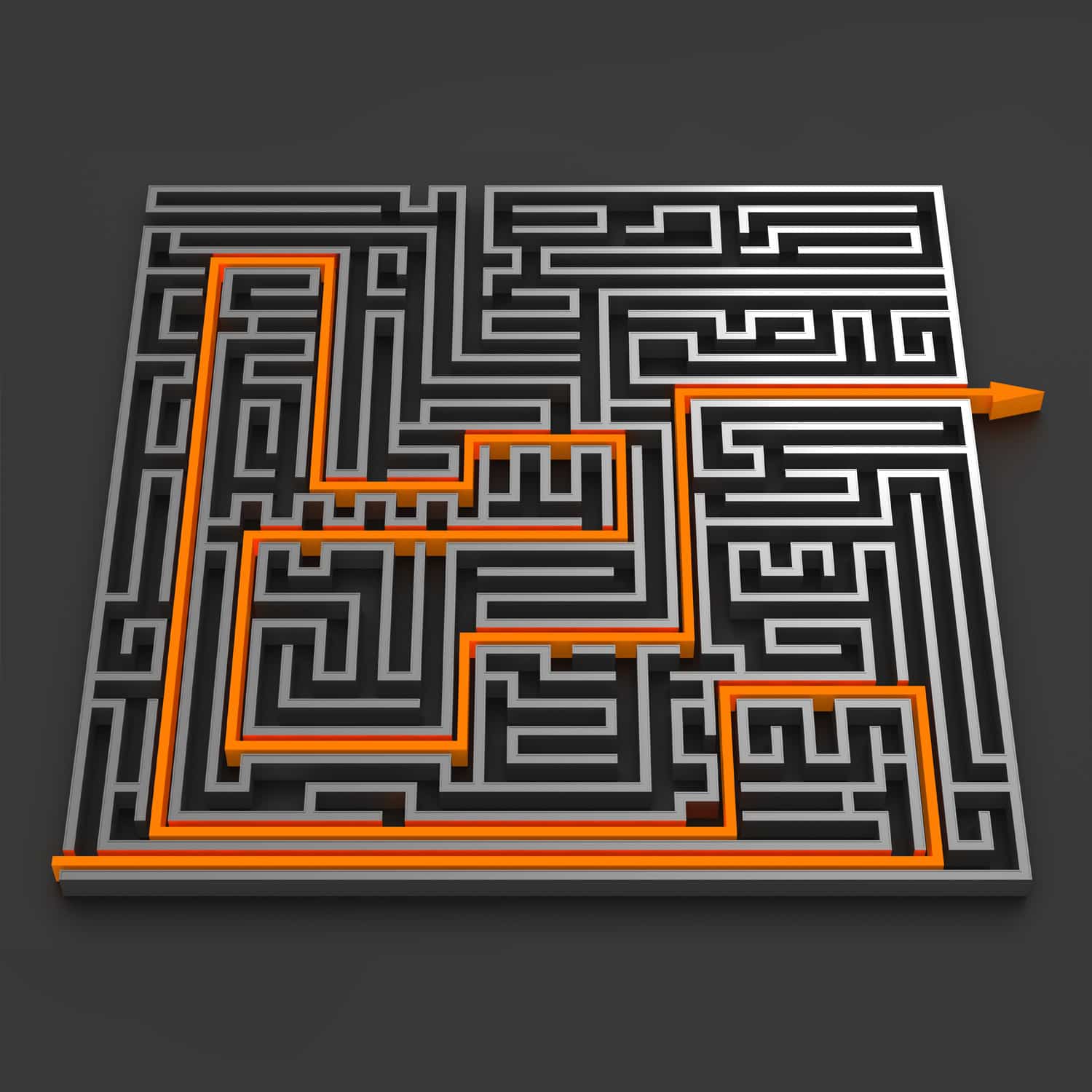 trabajo de automatizaciones en software ERP