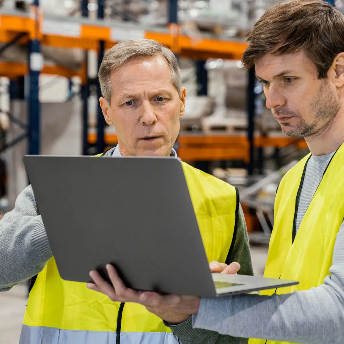 cualificación y gestión del talento