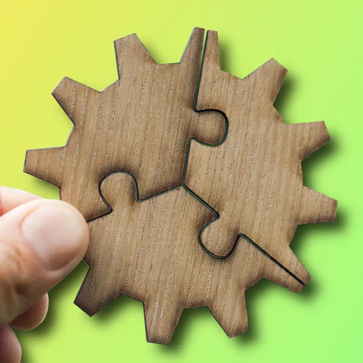 transformaciones producto almacén logístico