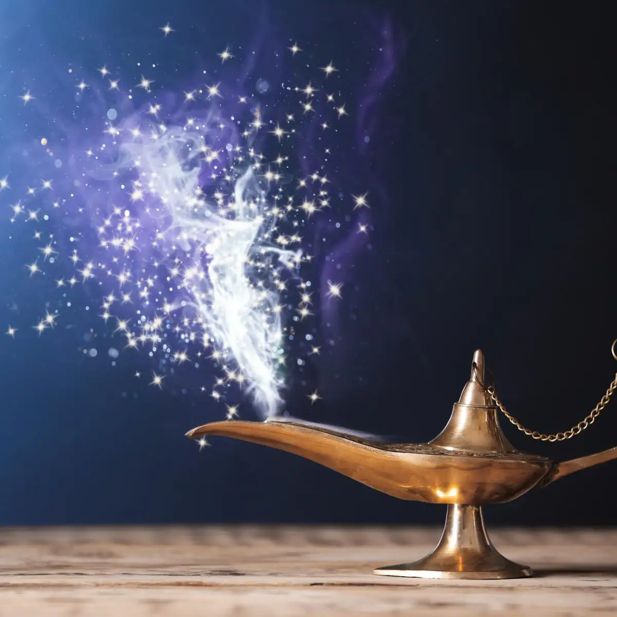 Trabajo en un almacén y quiero trabajar a gusto sistema SGA