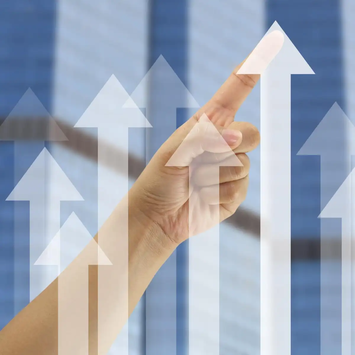 empleo sector logístico