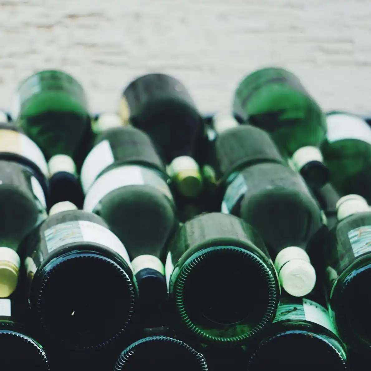 sistema gestión Silicie