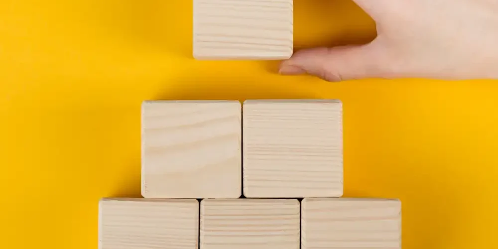 ¿Qué es un ERP escalable_