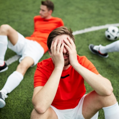 Como mejorar el rendimiento de tu equipo