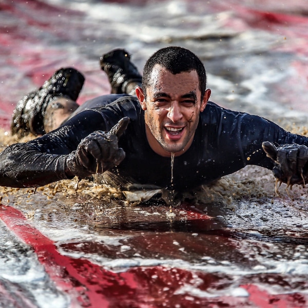 capital humano en la implantación de un ERP