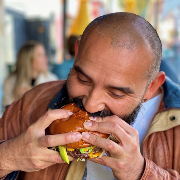 implantación de ERP