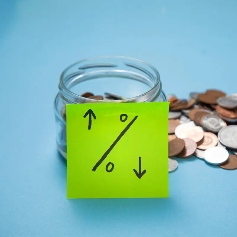 De centro de coste a centro de beneficio