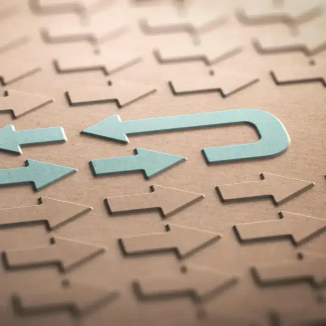 Tu software de gestión logística está preparado para cambiar de estrategia en 24h _ Tu software de gestión logística está preparado para cambiar de estrategia en 24h _