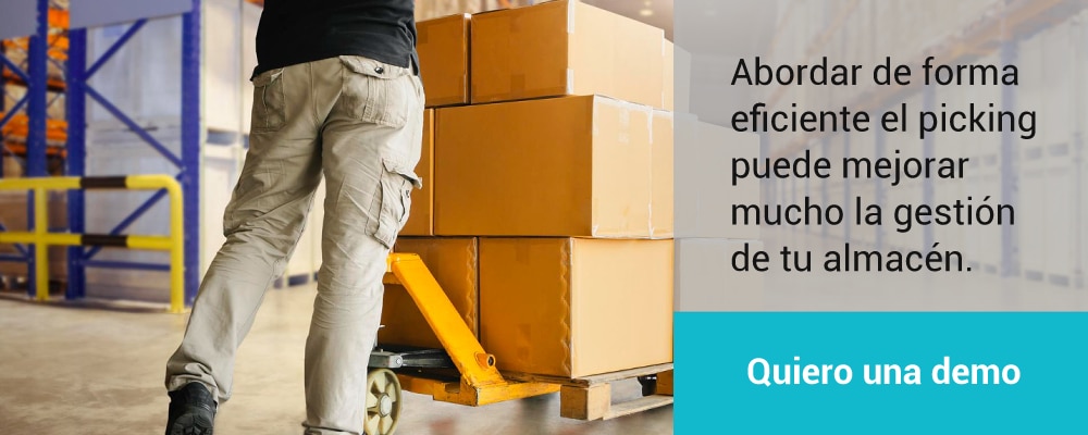 banner estrategias de picking