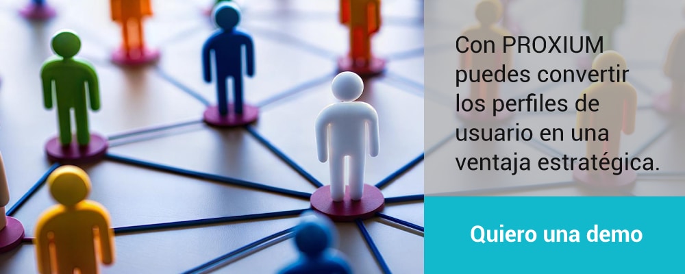 banner perfiles de usuario SGA