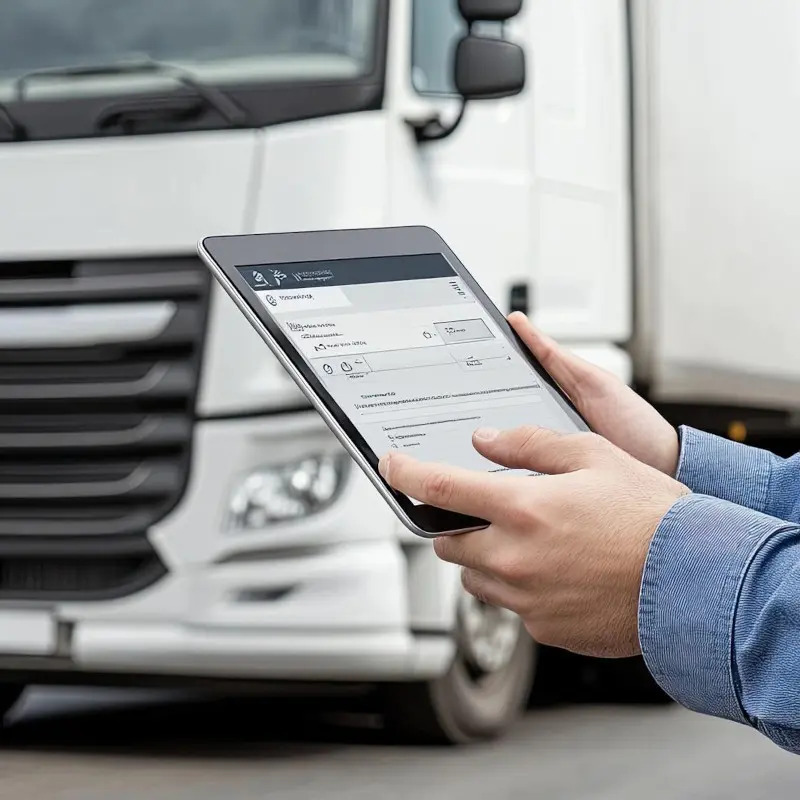 camion-transporte-documento-electronico-deca