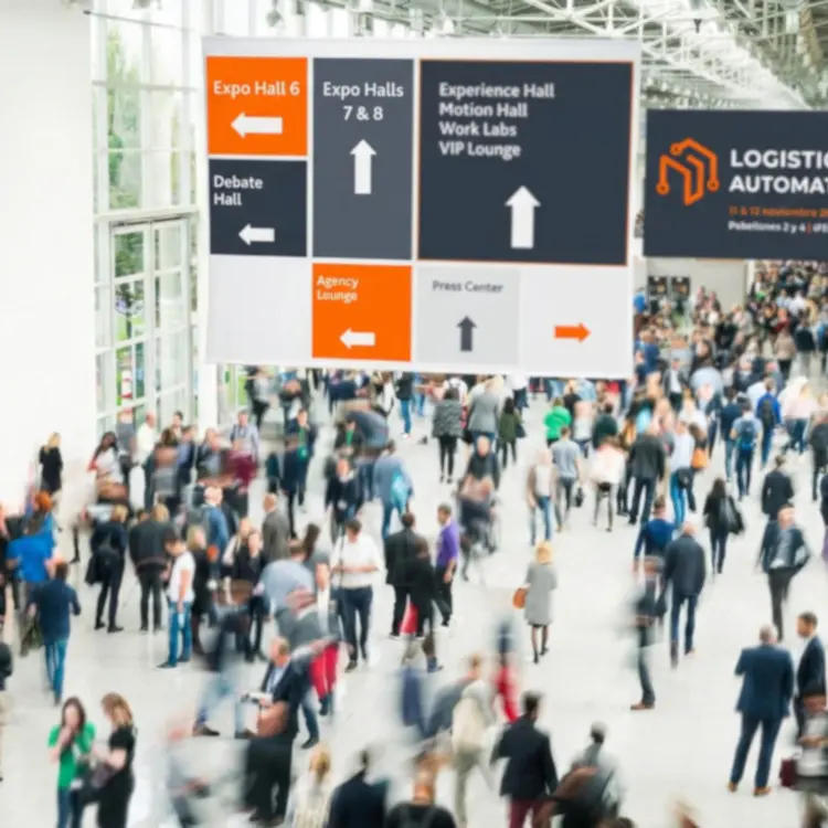 ifema-feria-logistica-madrid-logistics-automation