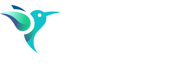 logo-proxium-color+blanco