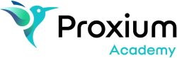 Proxium Academy