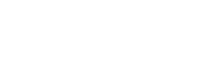 Proxium Academy