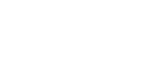 proxium-logo-blanco